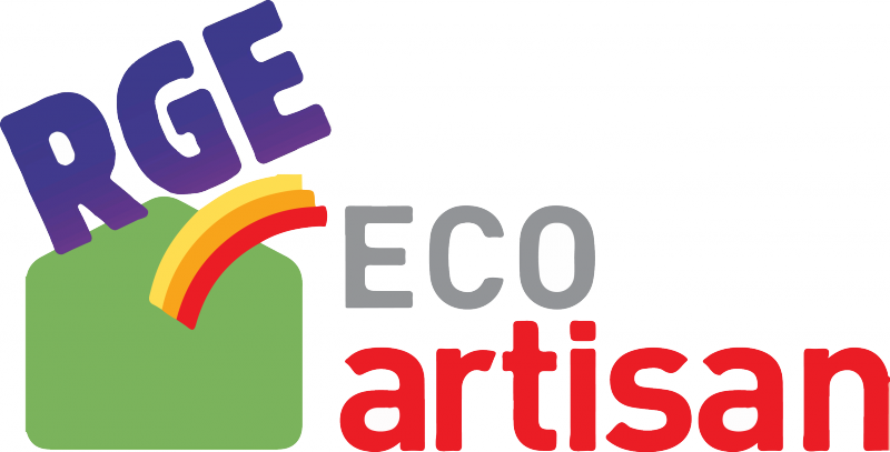 RGE Eco Artisan