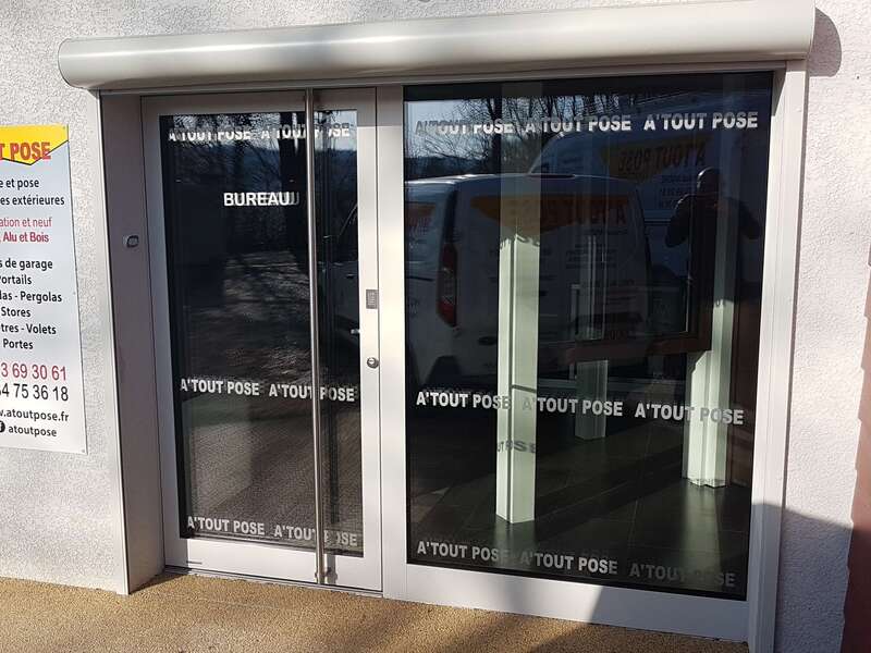 2020-03-2720260122-1125487-cjqdcf