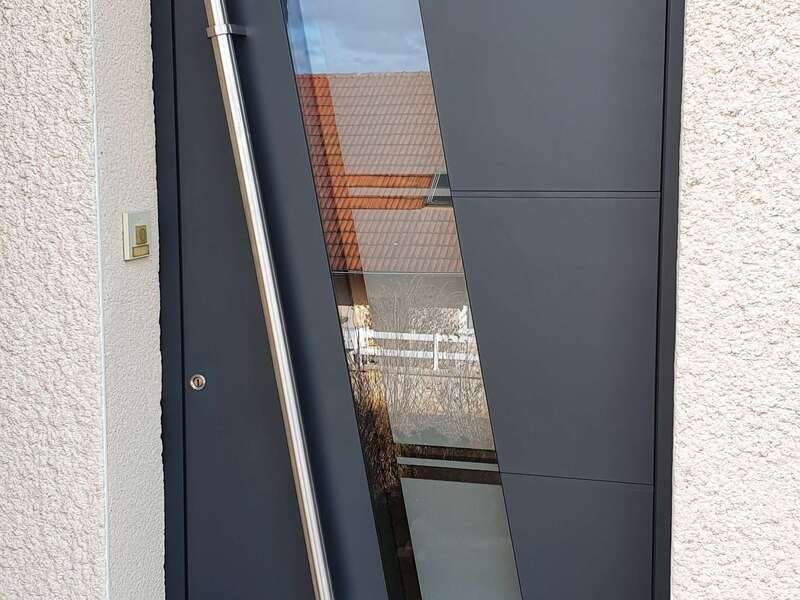 2020-03-2720260122-1125487-inb4xl