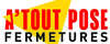 A'TOUT POSE