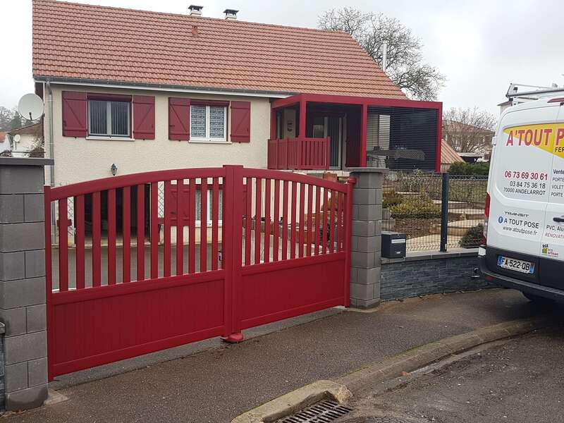 portail___pergola___fenetre___pg___volet__chai