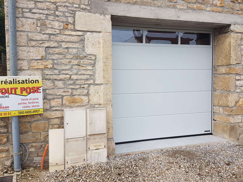 porte_de_garage__puits_de_lumiere