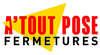 A'TOUT POSE