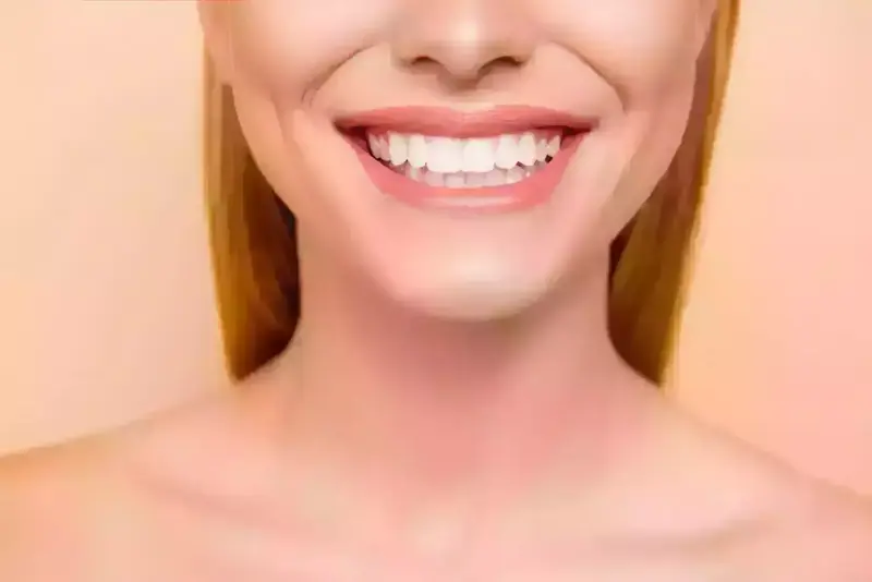 imageye___-_imgi_53_souriez-vous-etes-en-securite-hygiene-cabinet-dentaire