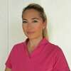 Docteur Isabelle HACHEM, chirurgien dentiste