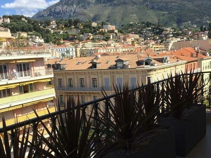 o3u3axgzvr_1591179385