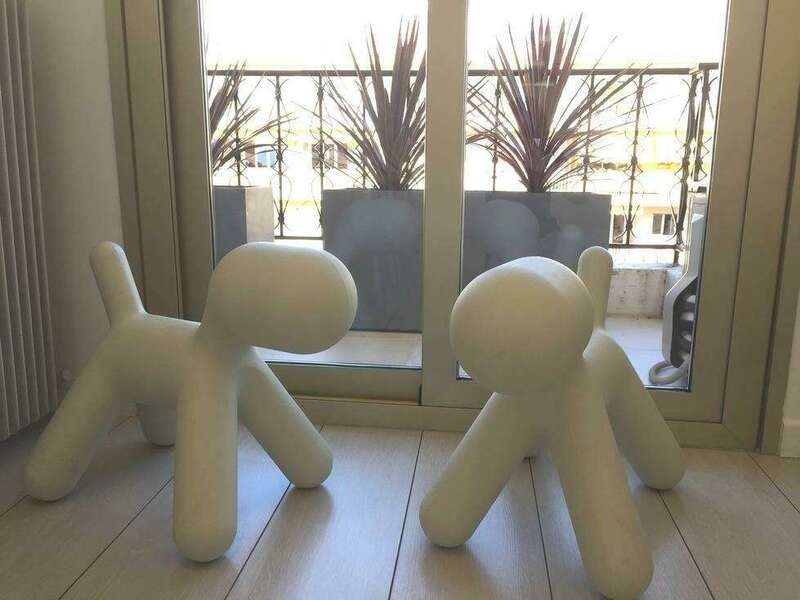 jfknj5hlue_1591179384