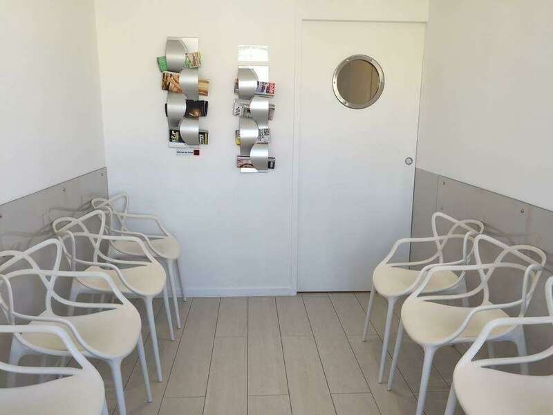 okgntxjy8e_1591179384