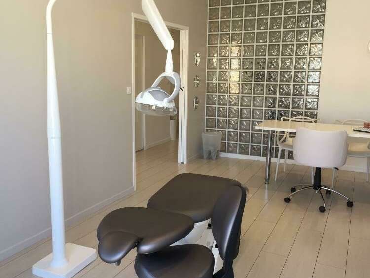 r8mx6immwf_1591179384