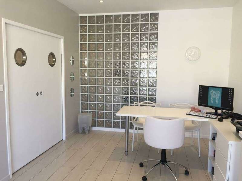 tzi9ou2g6k_1591179385