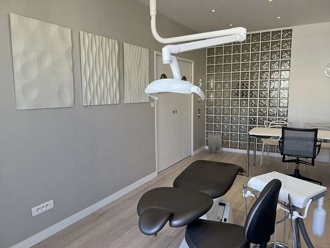 budm6xbwzt_1675779122