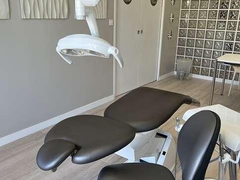 dk7etb8pls_1675779122