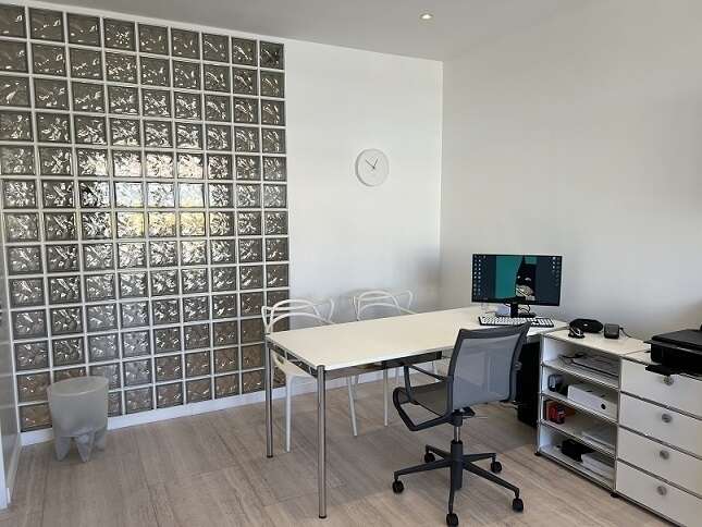 lwrcgrjusl_1675779122