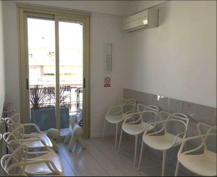 ld19rcpjws_1591179384