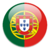 Drapeau