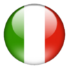 Drapeau
