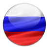 Drapeau