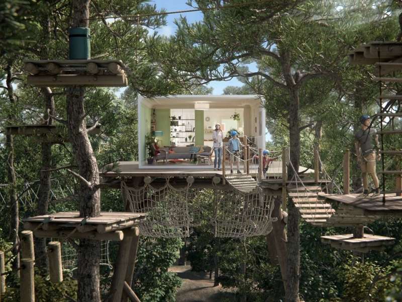 kinder_accrobranche_apres