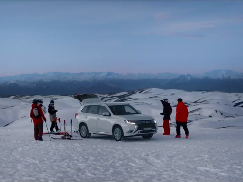 capture_d__cran_2019-03-24___15-45-33