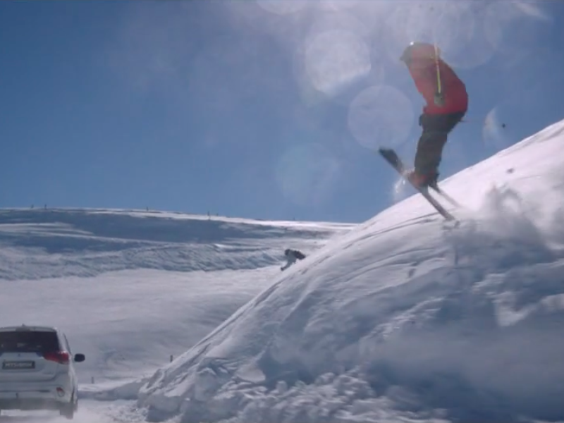 capture_d__cran_2019-03-24___15-47-01