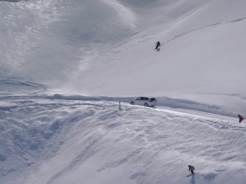 capture_d__cran_2019-03-24___15-47-12