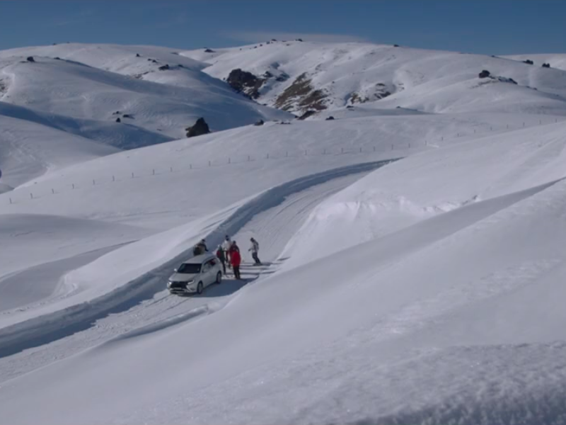 capture_d__cran_2019-03-24___15-48-04