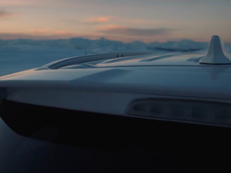 capture_d__cran_2019-03-24___15-42-50