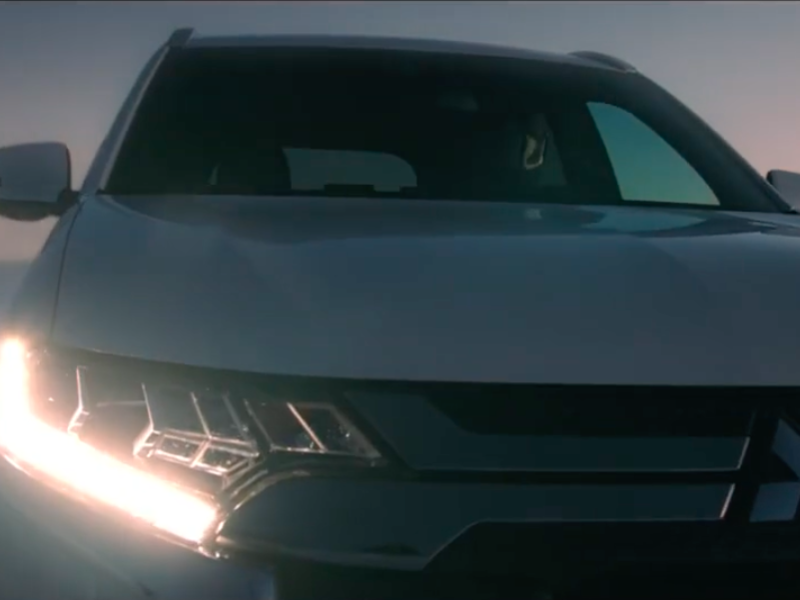 capture_d__cran_2019-03-24___15-43-30