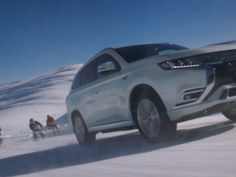 capture_d__cran_2019-03-24___15-44-55