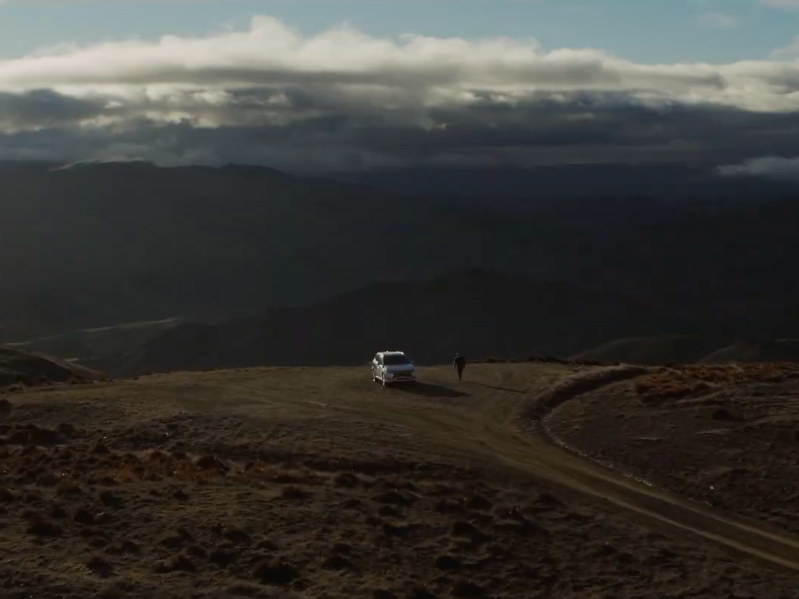 capture_d__cran_2019-03-26___21-10-23