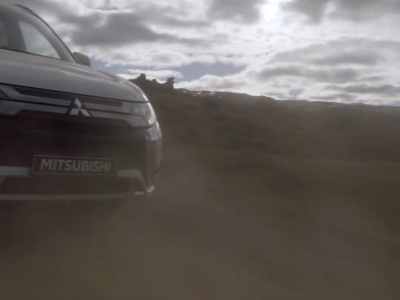 capture_d__cran_2019-03-26___21-11-47