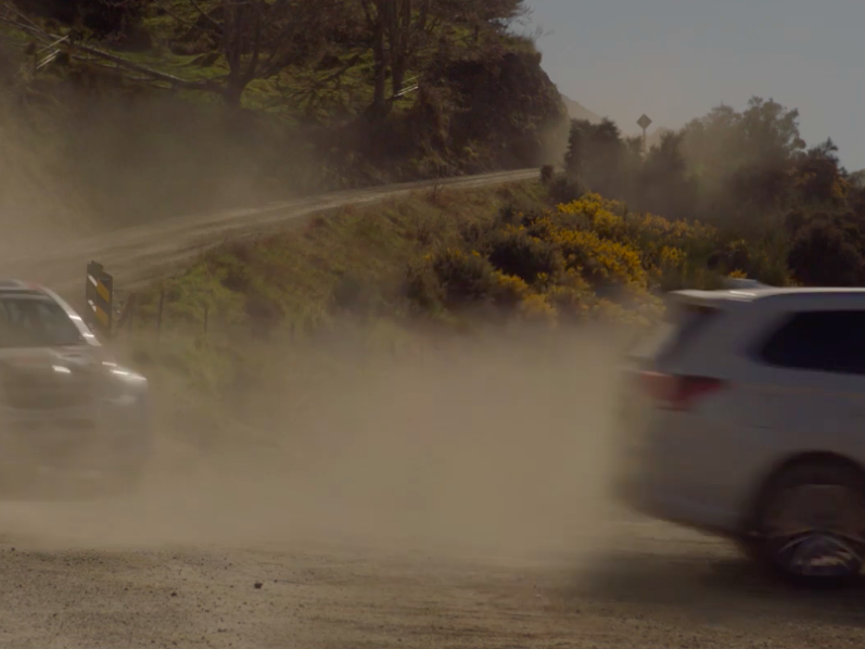 capture_d__cran_2019-03-26___21-13-37