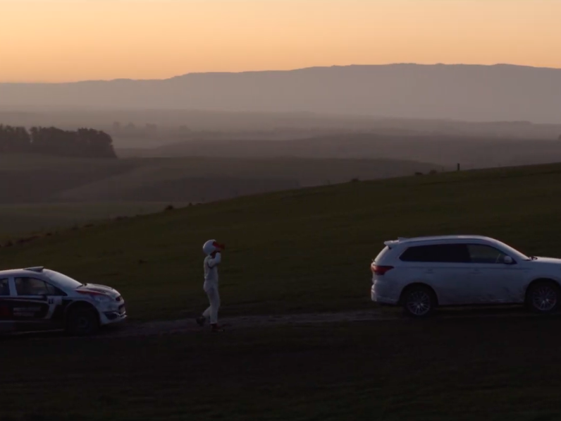 capture_d__cran_2019-03-26___21-14-12