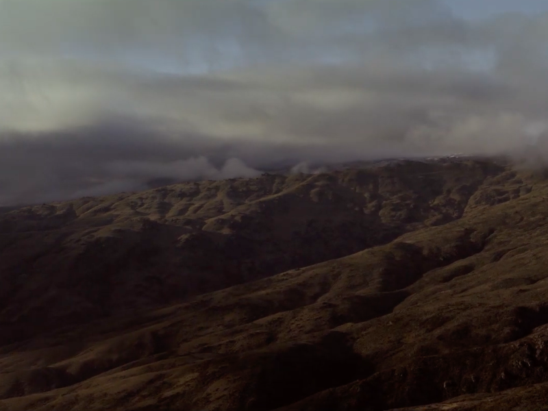 capture_d__cran_2019-03-26___21-09-48