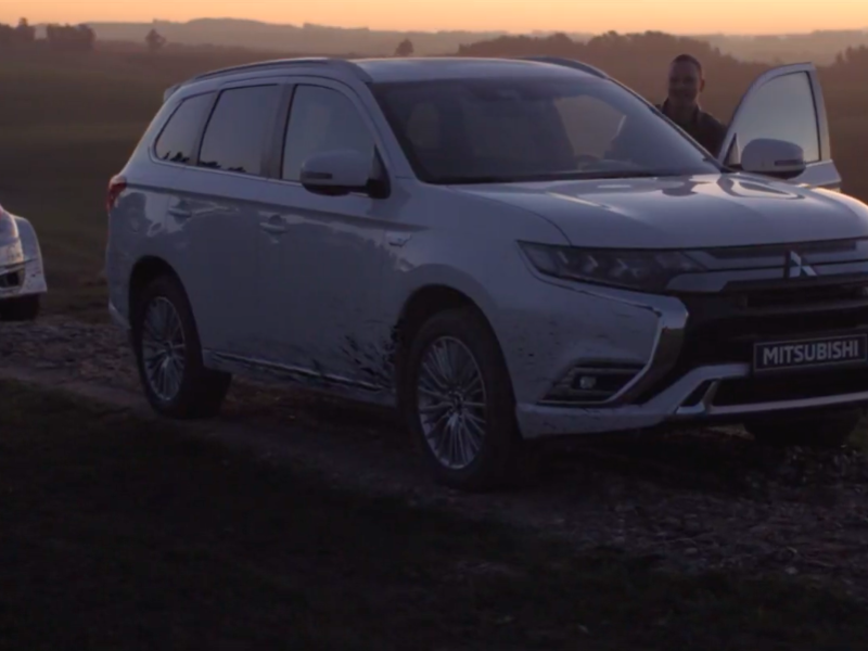 capture_d__cran_2019-03-26___21-14-32