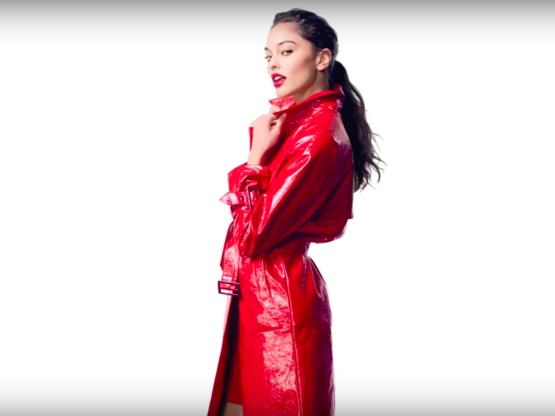 capture_d__cran_2019-03-26___23-06-35