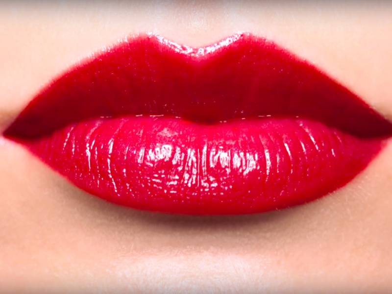 capture_d__cran_2019-03-26___23-07-39