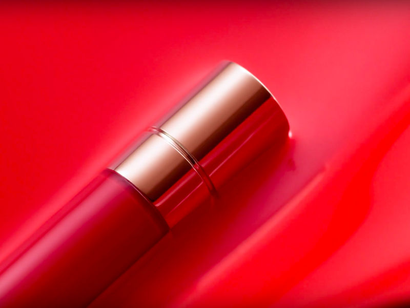 capture_d__cran_2019-03-26___23-07-00