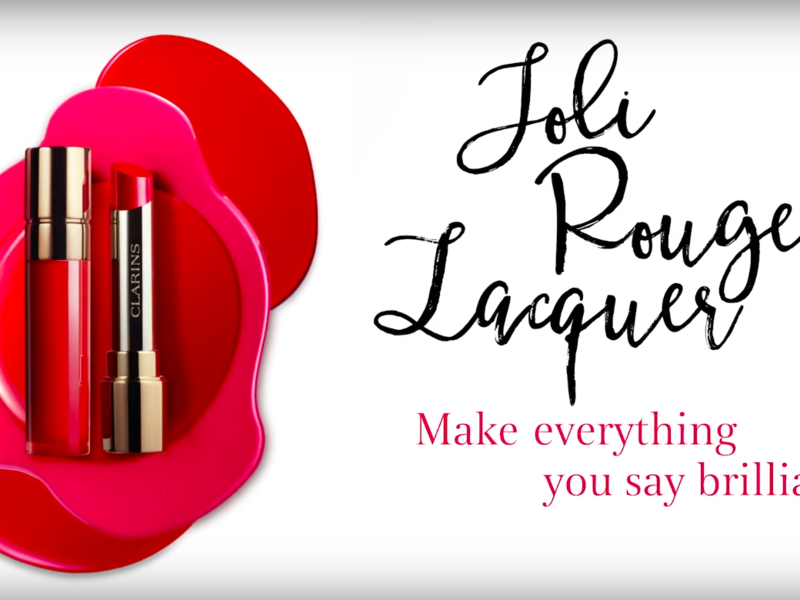 capture_d__cran_2019-03-26___23-08-34