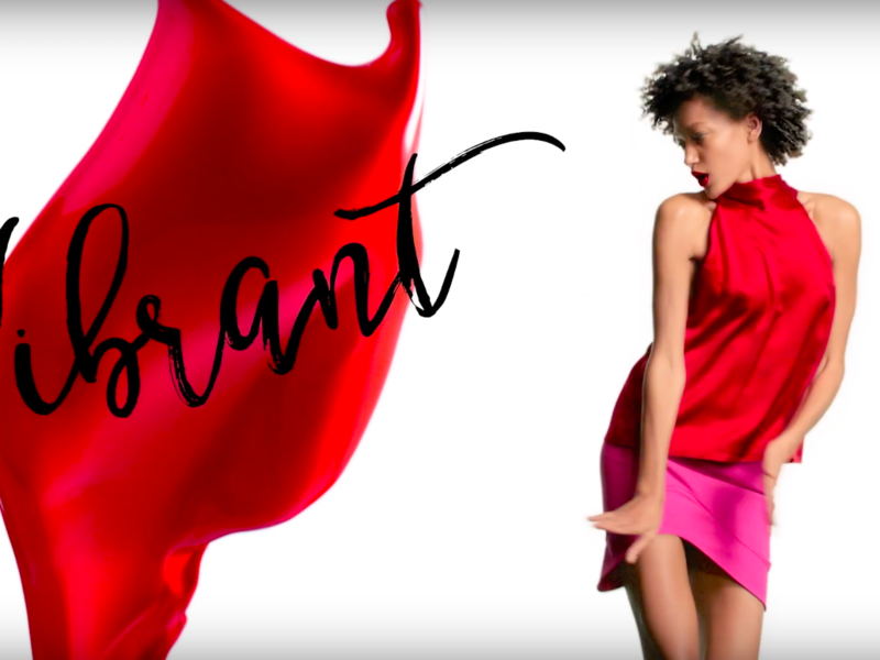 capture_d__cran_2019-03-26___23-08-23