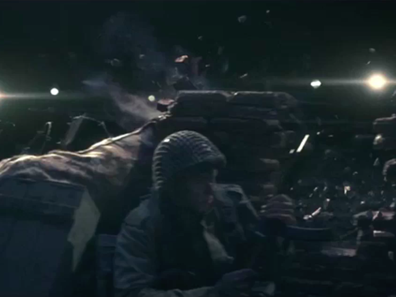 capture_d__cran_2019-03-26___23-41-33