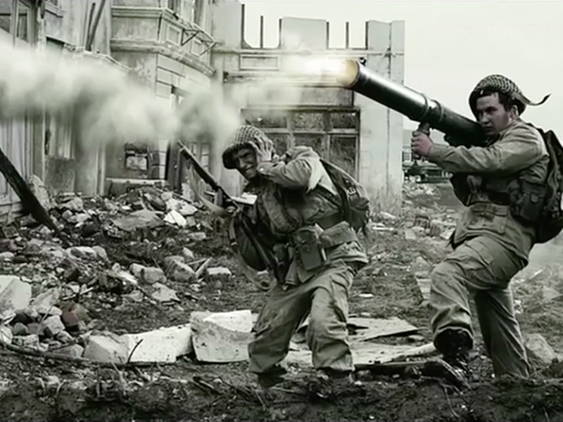 capture_d__cran_2019-03-26___23-40-46