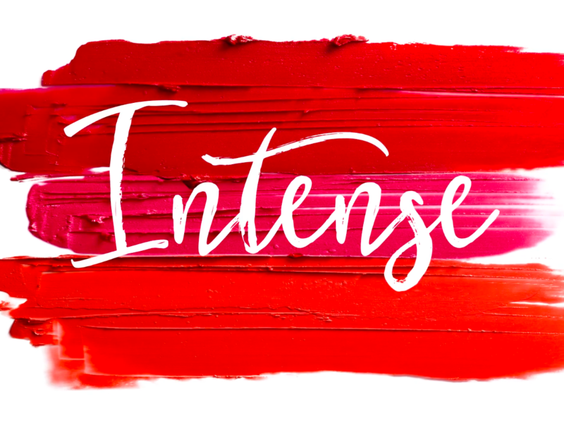 capture_d__cran_2019-03-26___23-49-51