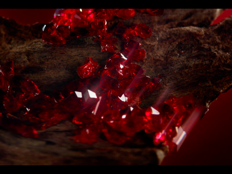 capture_d__cran_2019-04-18___23-36-07