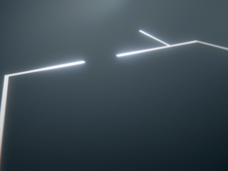 capture_d__cran_2019-05-16___23-33-30