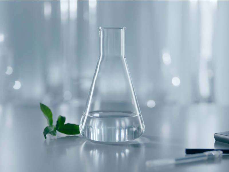 capture_d__cran_2019-05-16___23-30-59