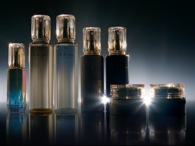 capture_d__cran_2019-05-16___23-42-14