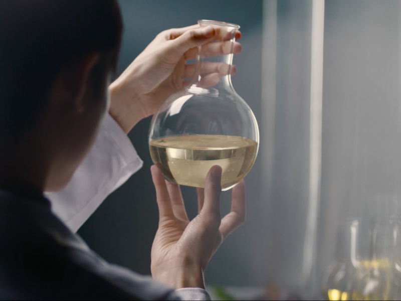 capture_d__cran_2019-05-16___23-32-27