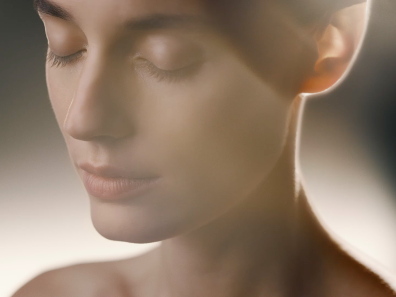 capture_d__cran_2019-05-16___23-40-29