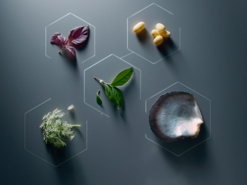 capture_d__cran_2019-05-16___23-33-52